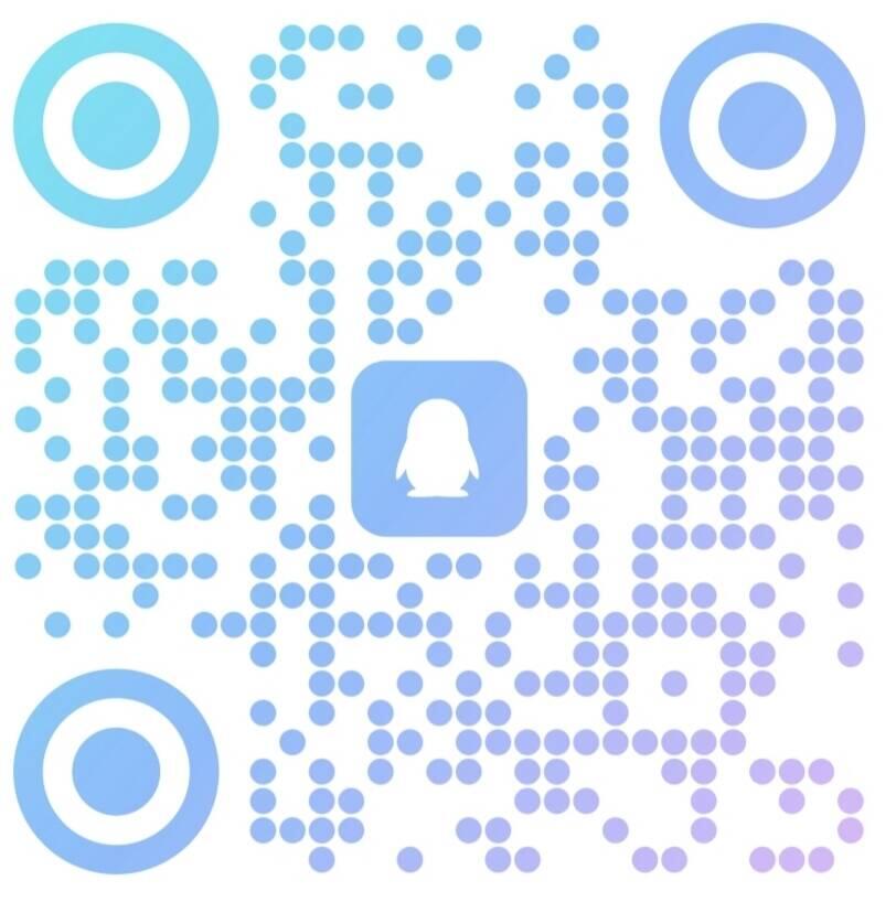 ���ͼƬ�Ŵ�